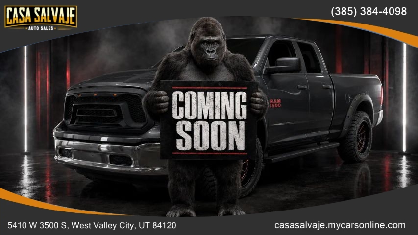 ram ram 1500 pickup 2016 1C6RR6GG0GS347501 image ram ram 1500 pickup 2016 1C6RR6GG0GS347501 image